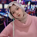@zaraaaa028