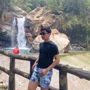@arcel_zamora