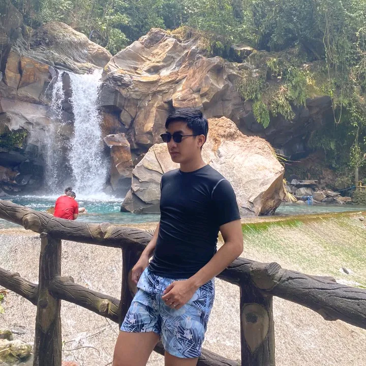 arcel_zamora