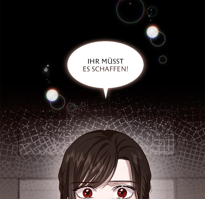 Diesmal ändere ich mein Schicksal - episode 1 - 156