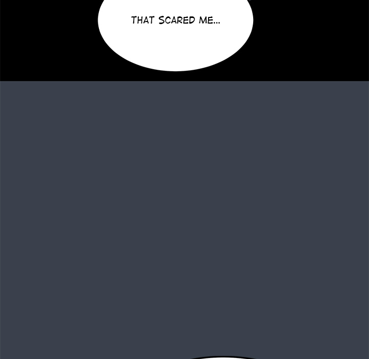 Snapping into Love - UNCENSORED - episode 35 - 153