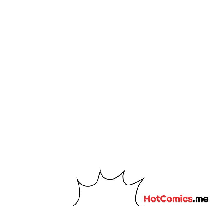 Don't Tell Mom - episode 12 - 148