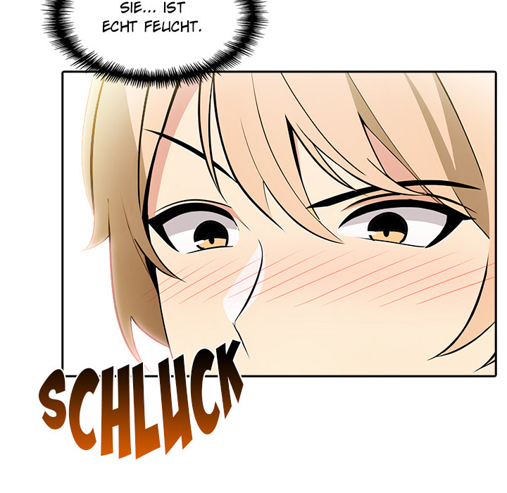 Das Spiel der Ehe - episode 11 - 56