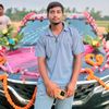 anil_prajapati_14