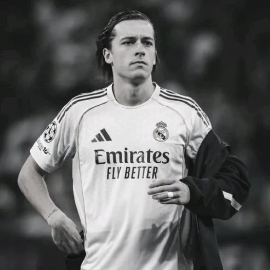 k.ah29