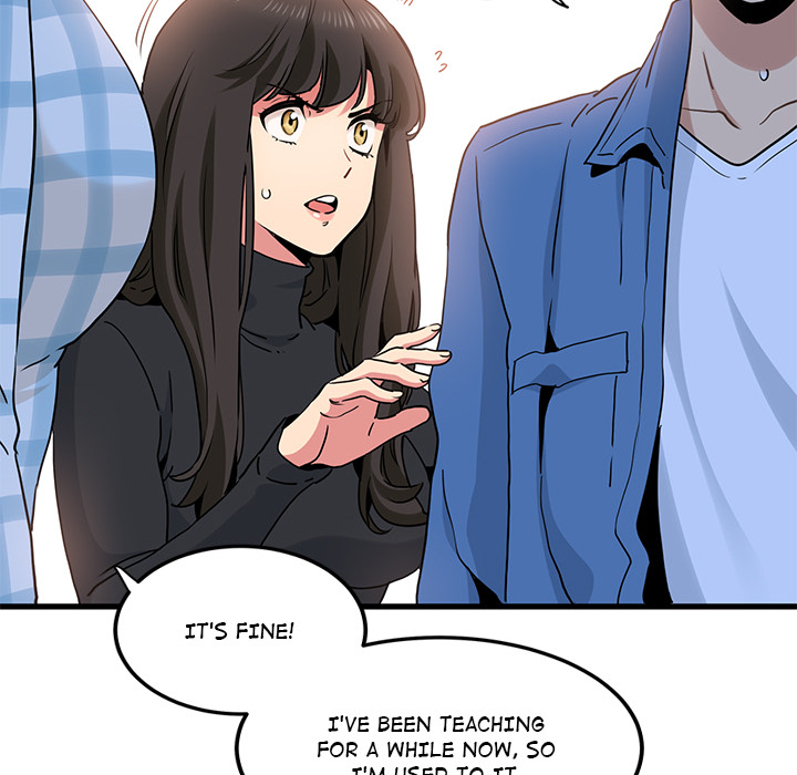 Snapping into Love - UNCENSORED - episode 25 - 25