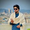 itx_farmanking