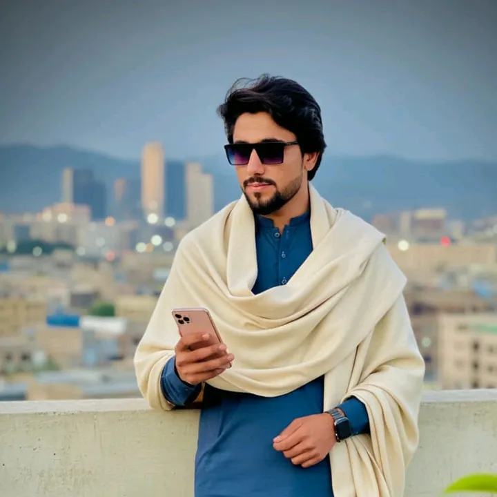 itx_farmanking