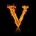 @vvvvikttt.or