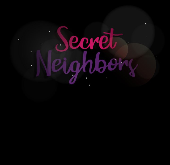 Secret Neighbors - episode 22 - 126