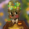 plush_rabbit_tea_party