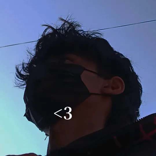 damaikanxa1