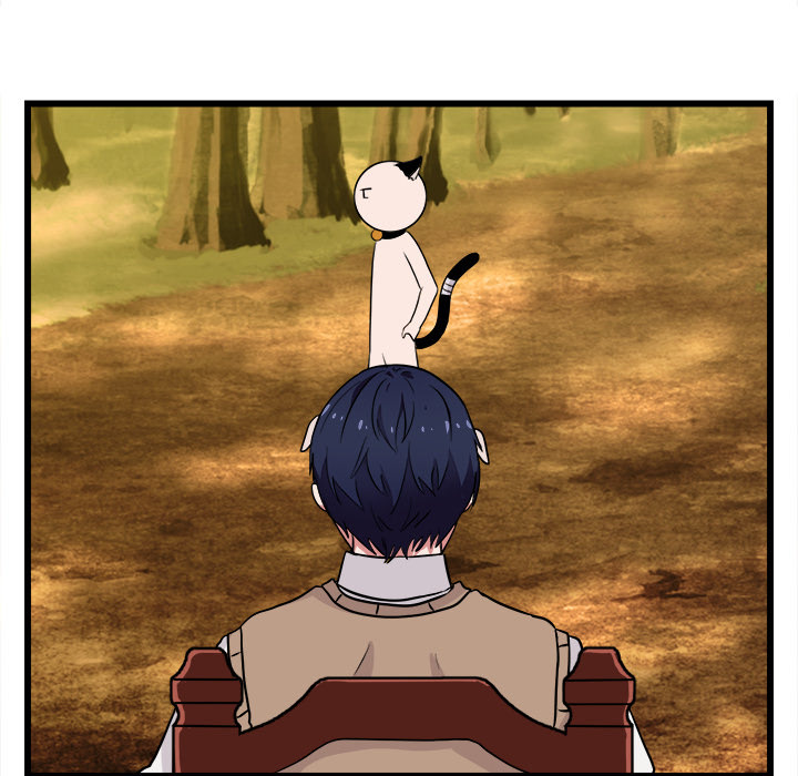 Das Königreich der Tiere - episode 16 - 4