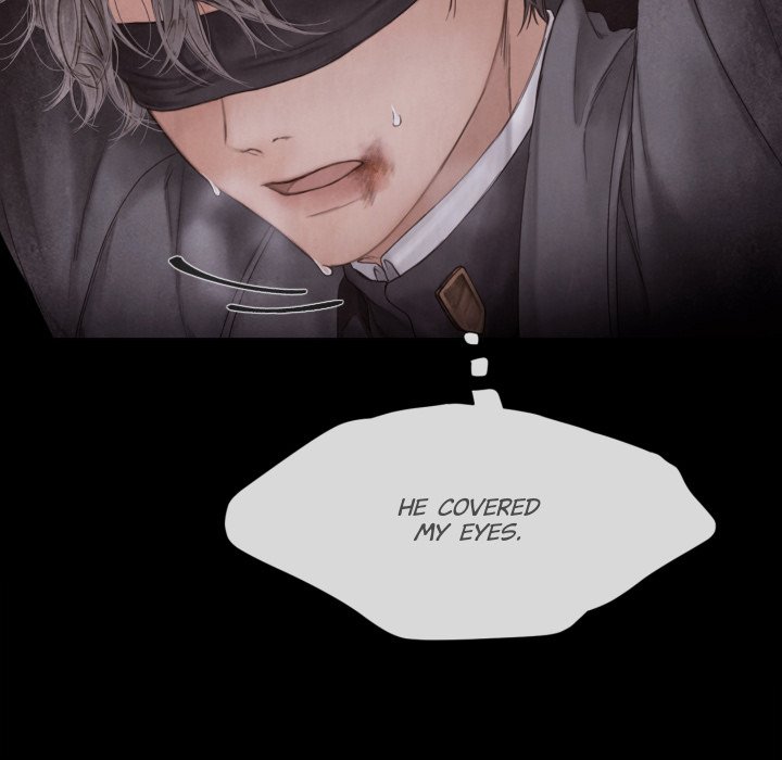 Broken Boy - episode 59 - 7