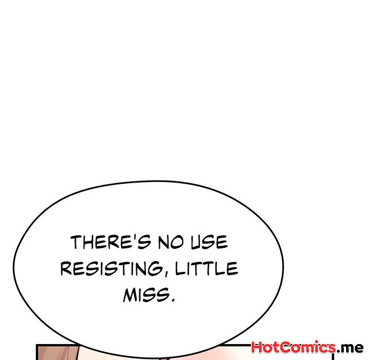 Site Use Only - episode 2 - 115