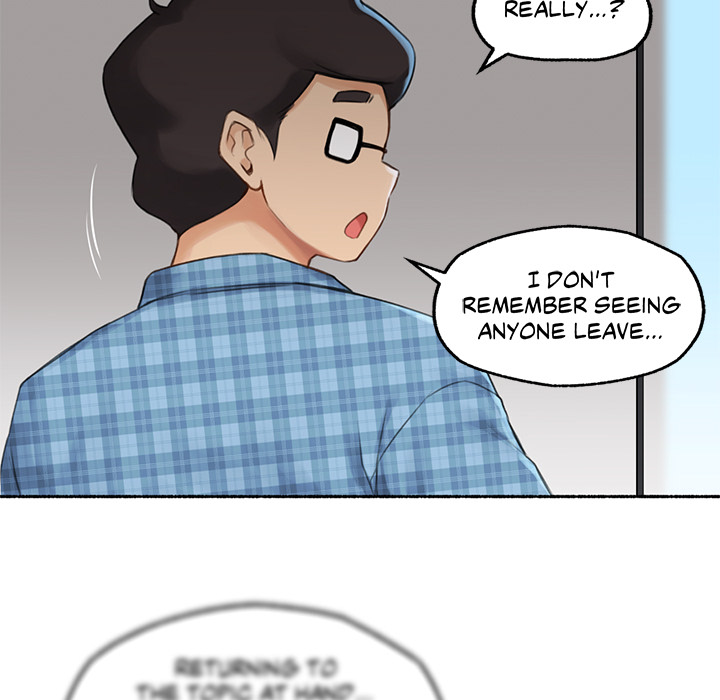 Sexual Exploits - episode 79 - 39