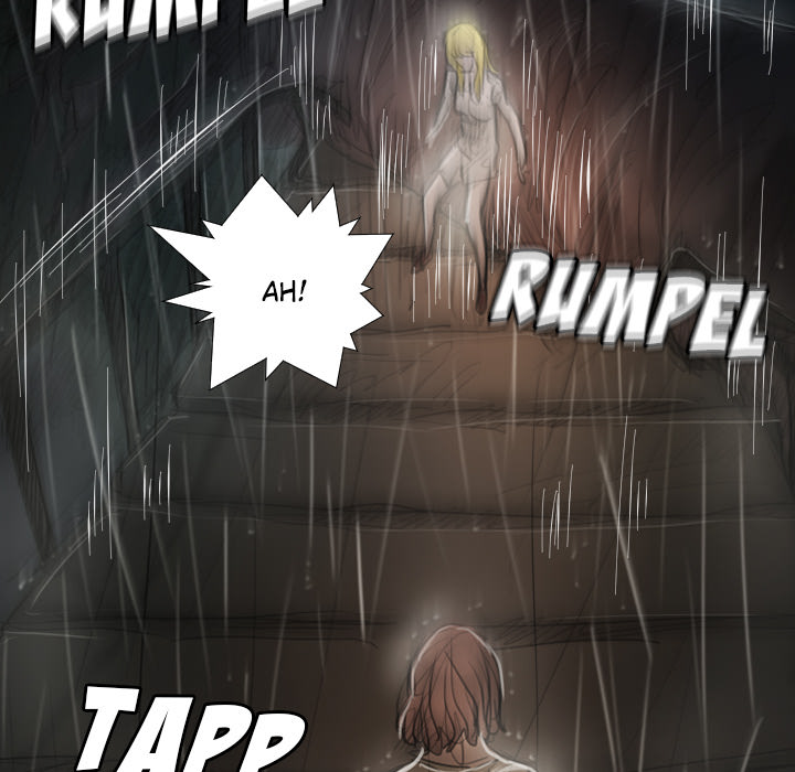 Der Klang der Wellen - episode 31 - 67