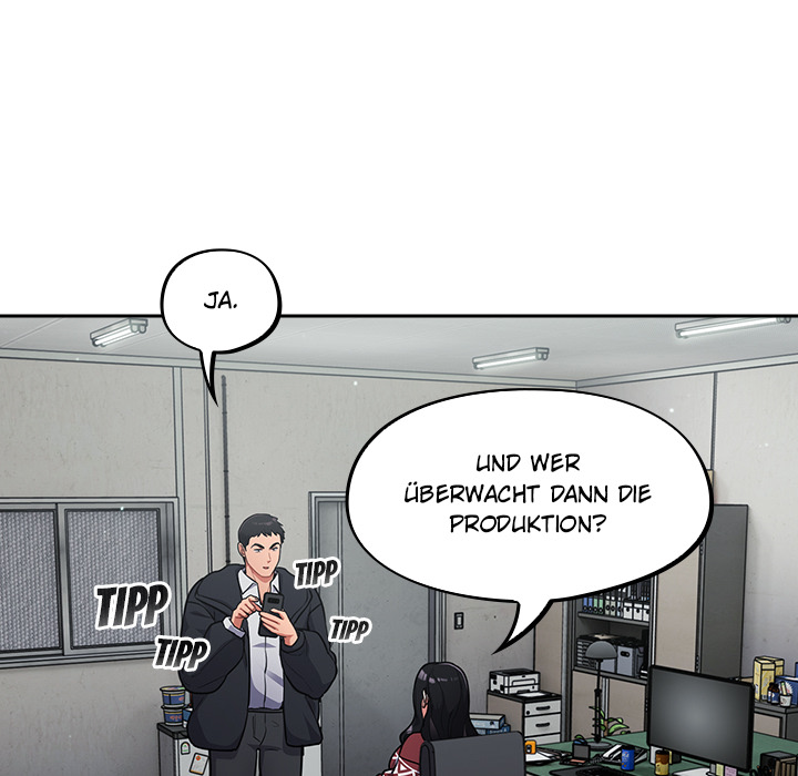 Deppidemie - episode 23 - 73