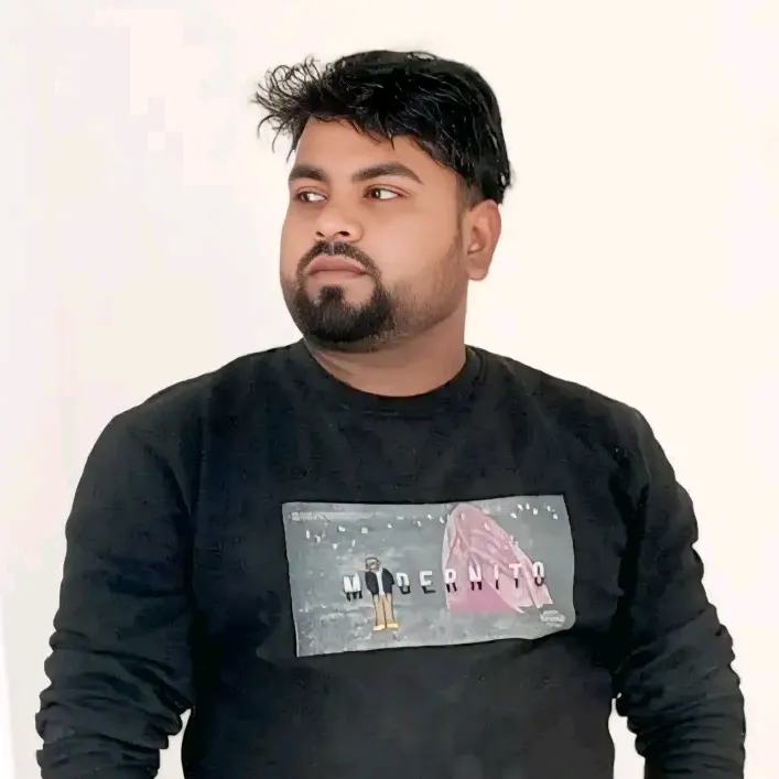 punitbhaij2