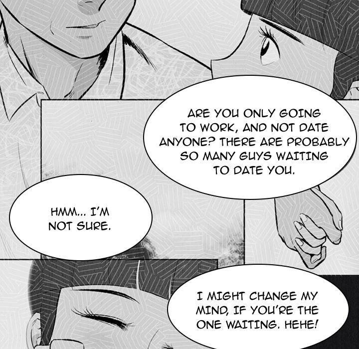 Classroom of Murder - episode 34 - 19