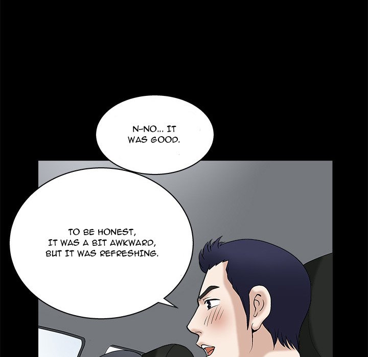 Unspeakable - episode 13 - 60