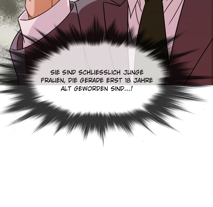 Ene Mene Muh - episode 4 - 7
