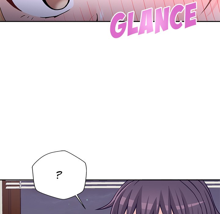 Crossing the Line - episode 21 - 67