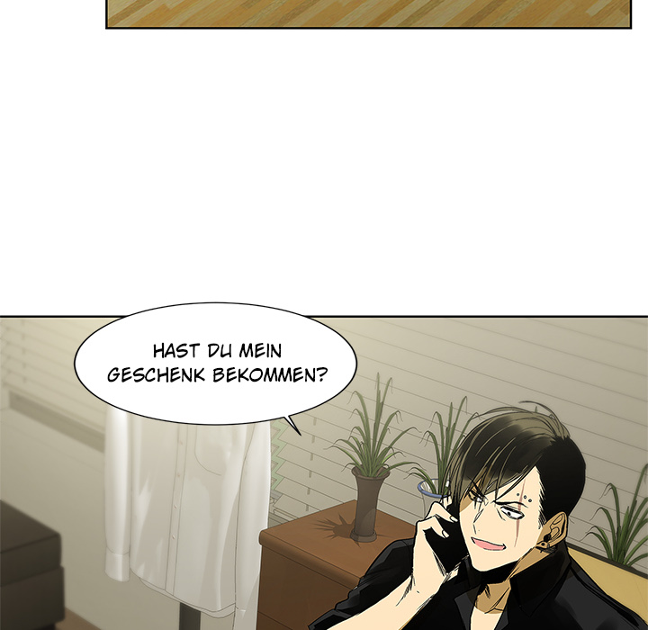 Besondere Beziehungen - episode 23 - 7