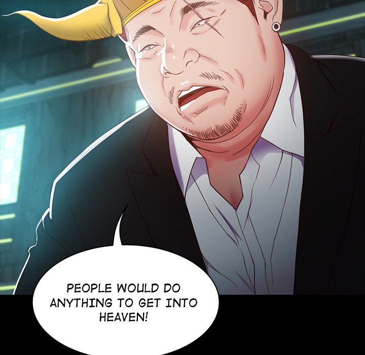 The Great Rebirth - episode 2 - 154