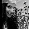 difiya_48