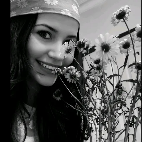 @difiya_48