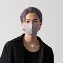 @masaki426