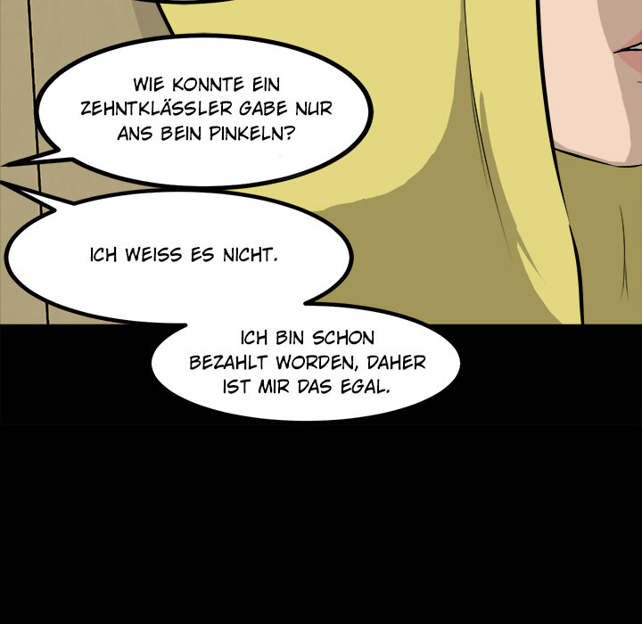 Mensas Convertat - episode 21 - 50