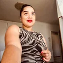 @noelzz2