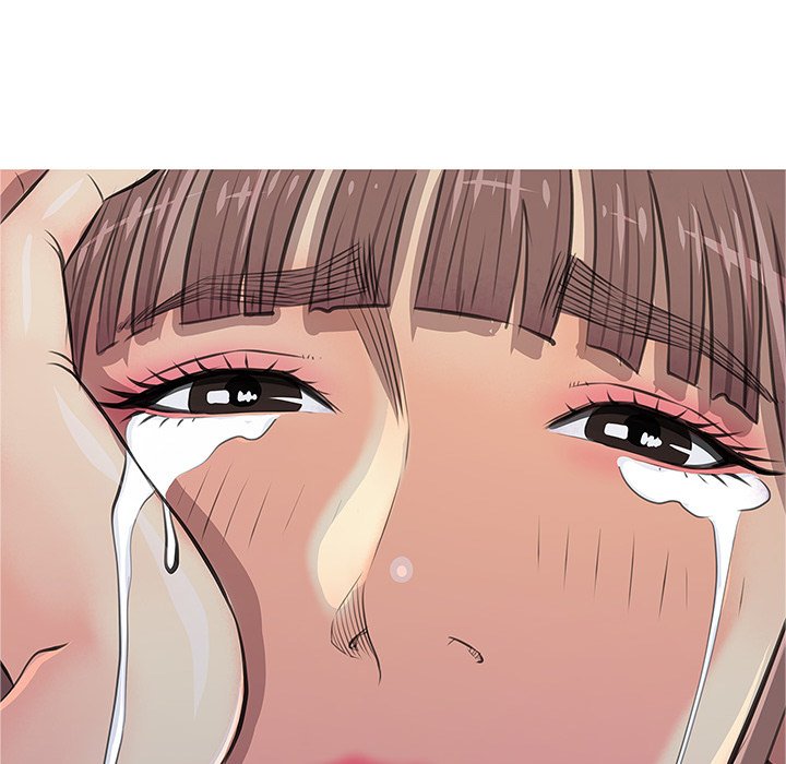 MS. Master - episode 11 - 4