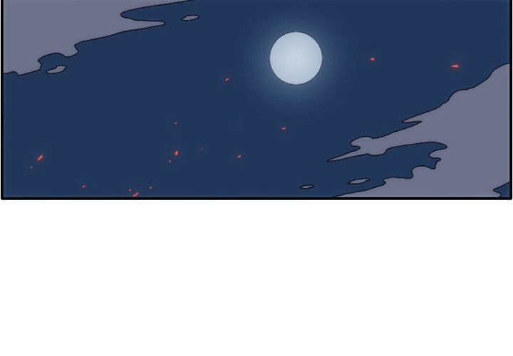 Meisters - episode 13 - 3
