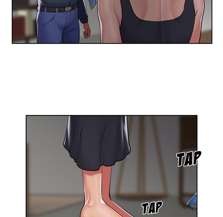 The Ladies' Associate - episode 89 - 8