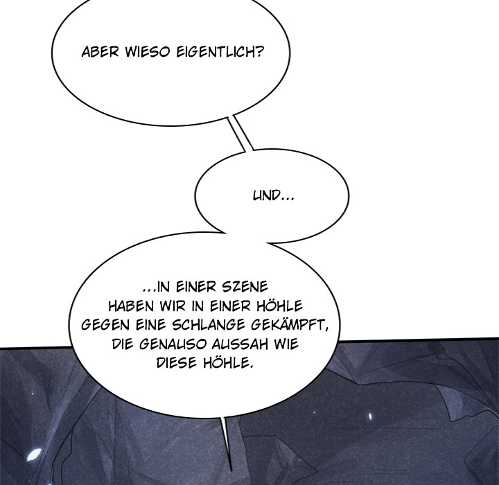 Eine etwas andere Familie - episode 86 - 53