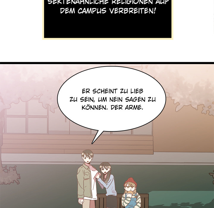 Glaubst du an Geister? - episode 2 - 40