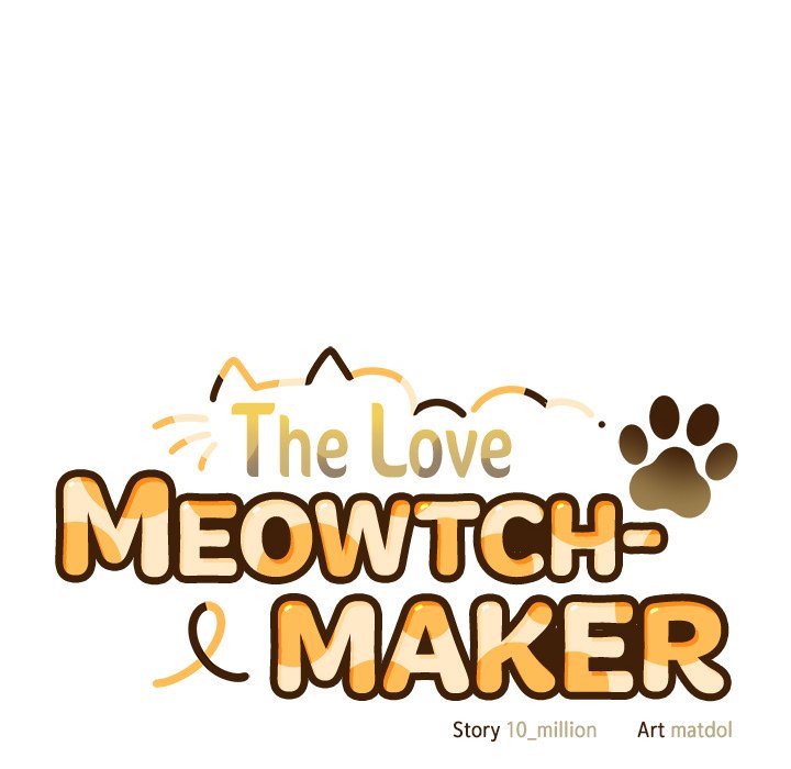 The Love Meowtchmaker - episode 4 - 49