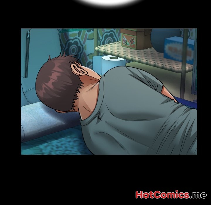 Knock Knock - episode 9 - 71