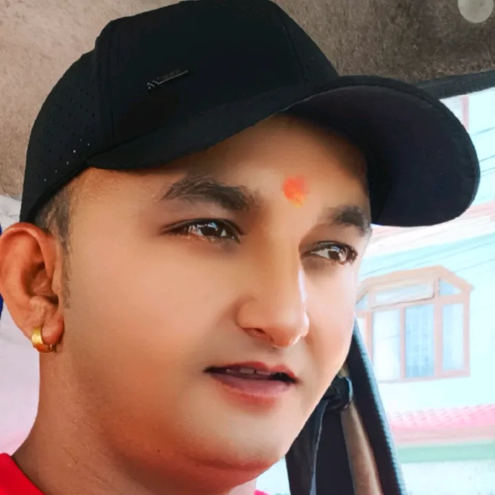 ramprasad607