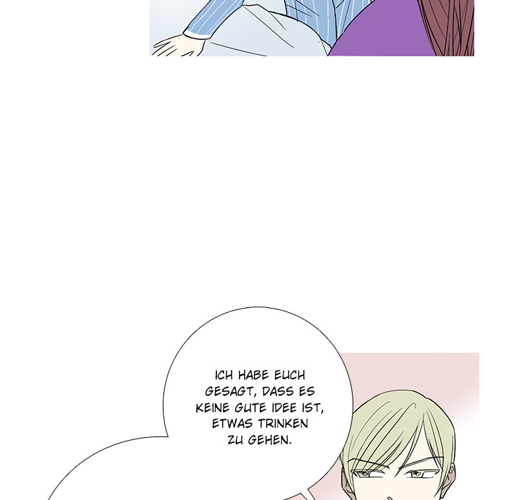 Hubby Bunny - episode 7 - 10