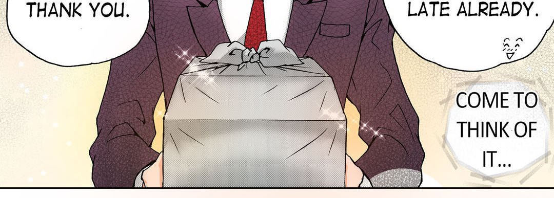 Noona Fan - episode 11 - 209