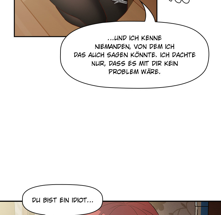 Achtung, Schneeball! - episode 3 - 23