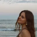 @saltysouls_