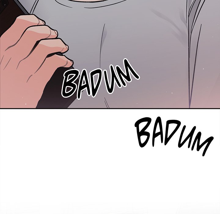 Secret Siblings - episode 3 - 189