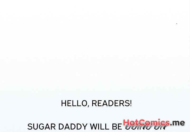 Sugar Daddy - episode 23 - 0