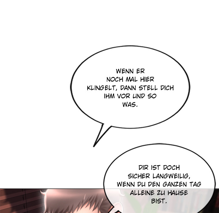 In greifbarer Nähe - episode 39 - 45