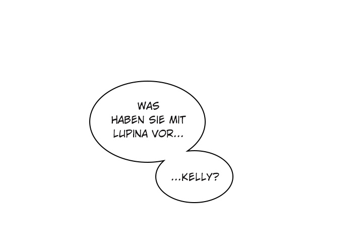Zum Fressen gern! - episode 19 - 2